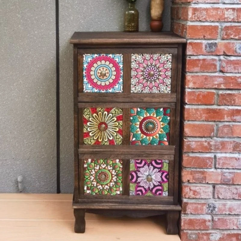 Thumbnail 3 - #24 Best Bedroom Dresser Cabinets to Buy In 2026