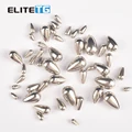 20pcs