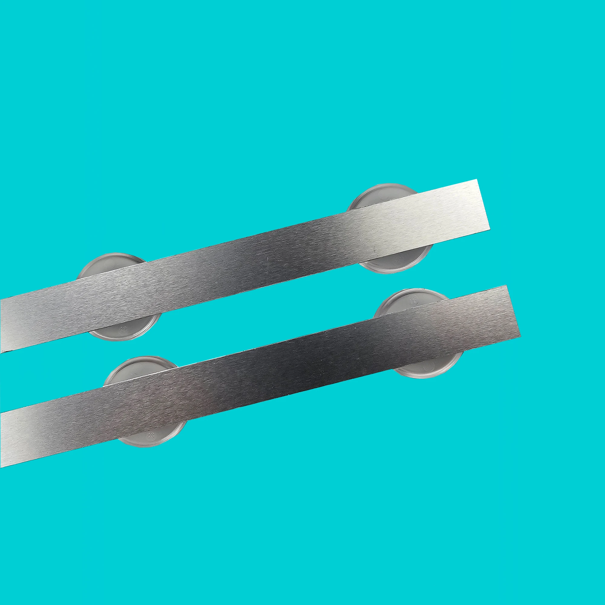 LED BackLight Strip For 50TU7520 50UD7251 50292UHDSFV/50A04USB LT1397 LED B1303A P50UPA2029A P50U600M4CWI