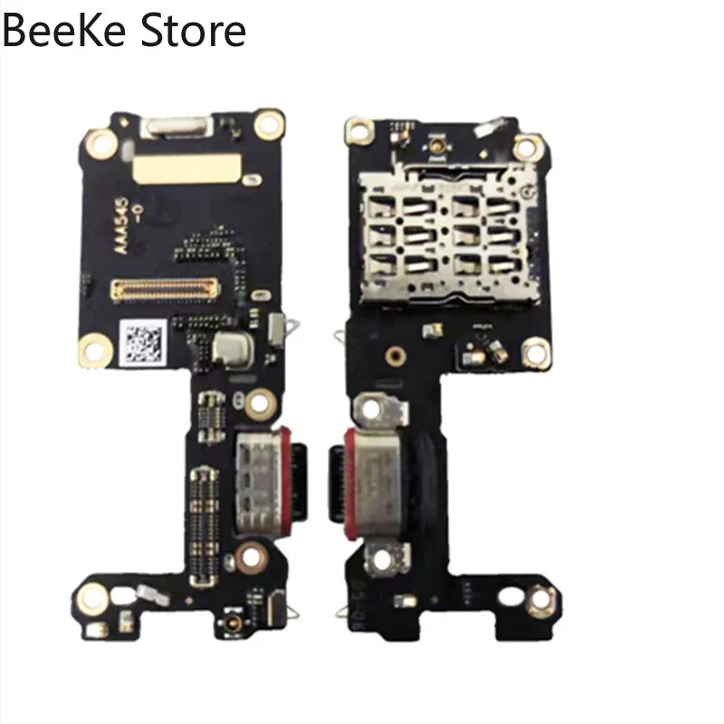 substituir-para-oneplus-12-12r-13-13t-13r-1-porta-de-carregamento-usb-leitor-cartao-sim-soquete-microfone-carregador-plug-dock-placa-cabo-flexivel
