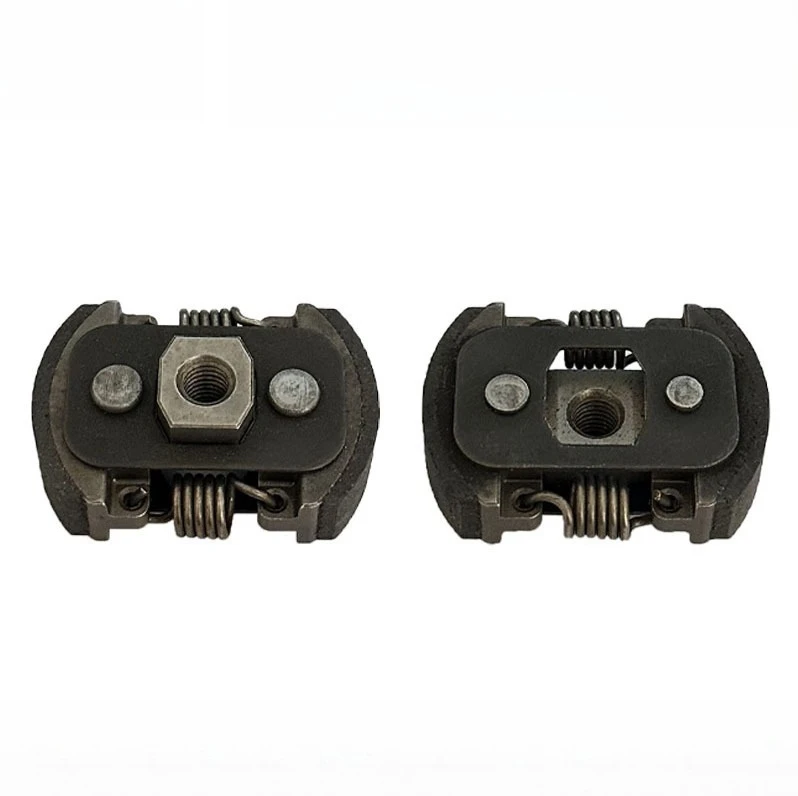 

Подходит для сцепления ECHO SRM-225 A056000230 для замены сцепления GT-225 PAS-225.