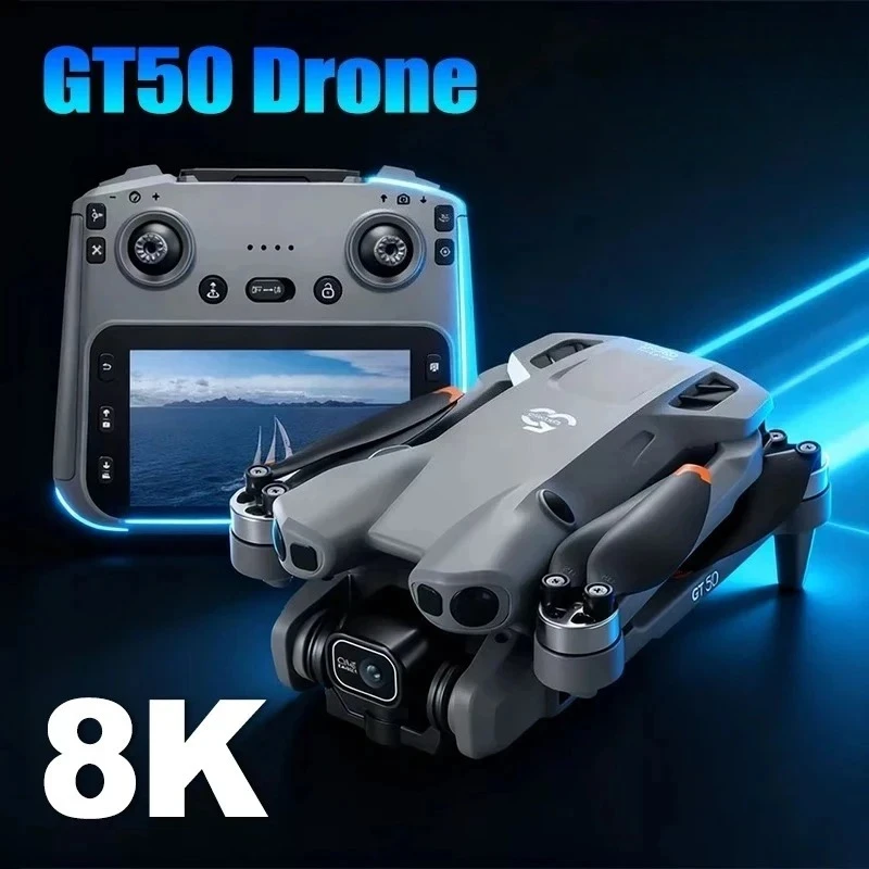 #62 Kids Drones List of Top Picks