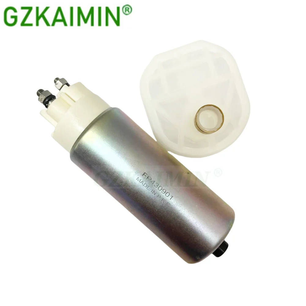 

OEM 16141180318 Топливный насос для BMW E32 E34 525i 525it 530i 535i 540i 735i 740i M5