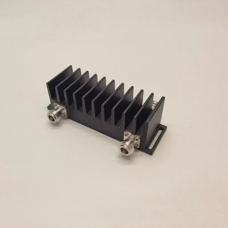 Special low frequency 2 in 1 out bridge Same frequency 2 combiner Base station bridge 400-470MHz