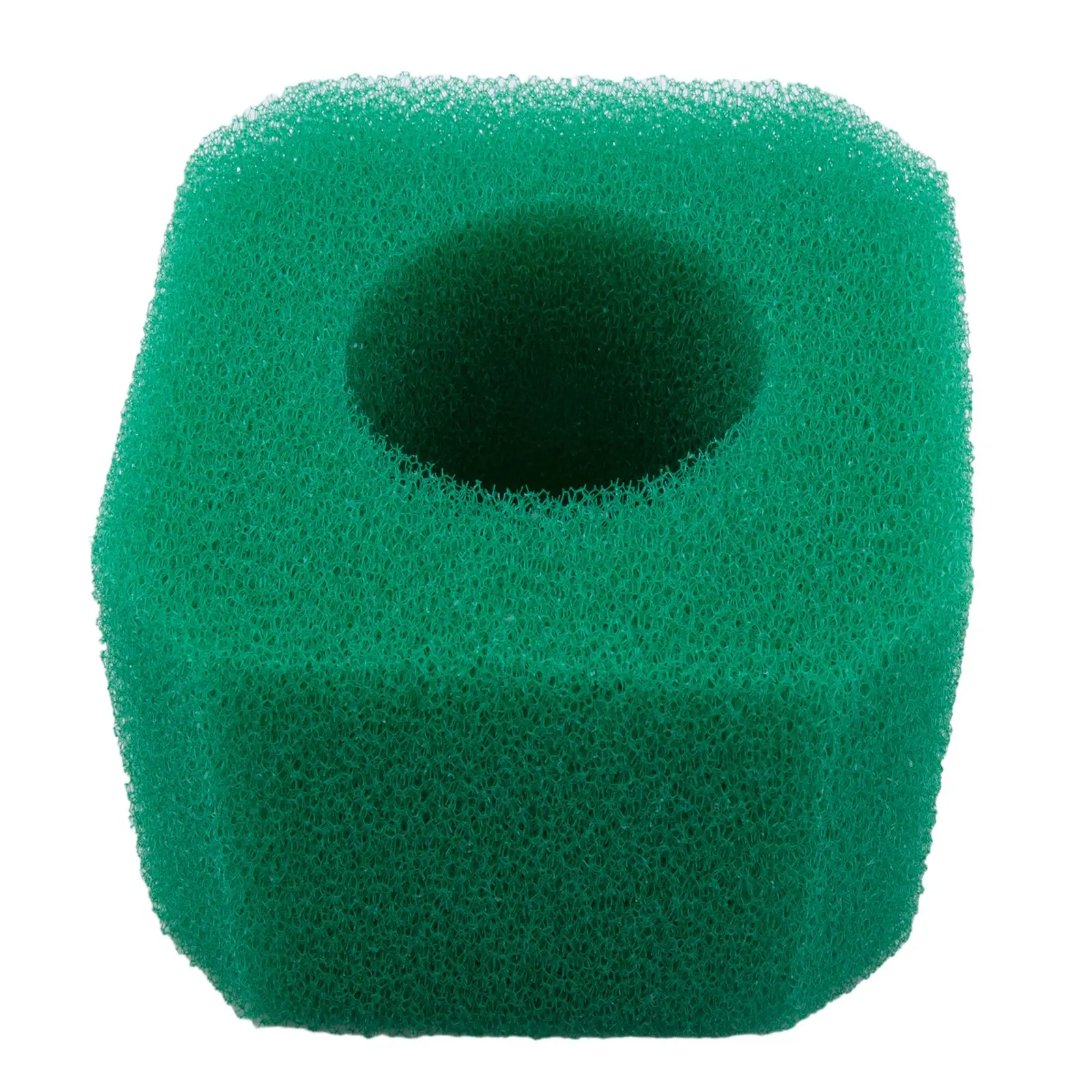 P6653 Replacement Filter Housing for Intex Type VI Inflatable Pool and Spa Filter Units Including 90352E 58323E 58324