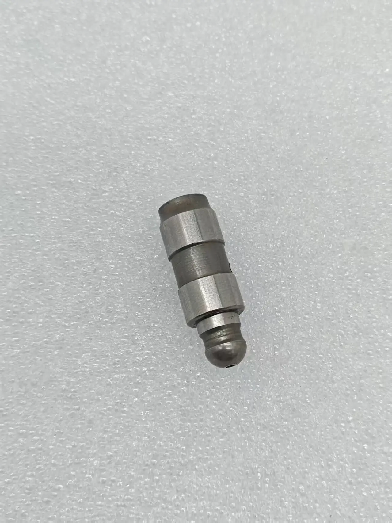 1PC Hydraulic Lash Adjuster Assy For Ssangyong Tivoli/Xlv Rexton G4 Rodius/Stavic Kyron Actyon Sports Musso Sports  6650500025