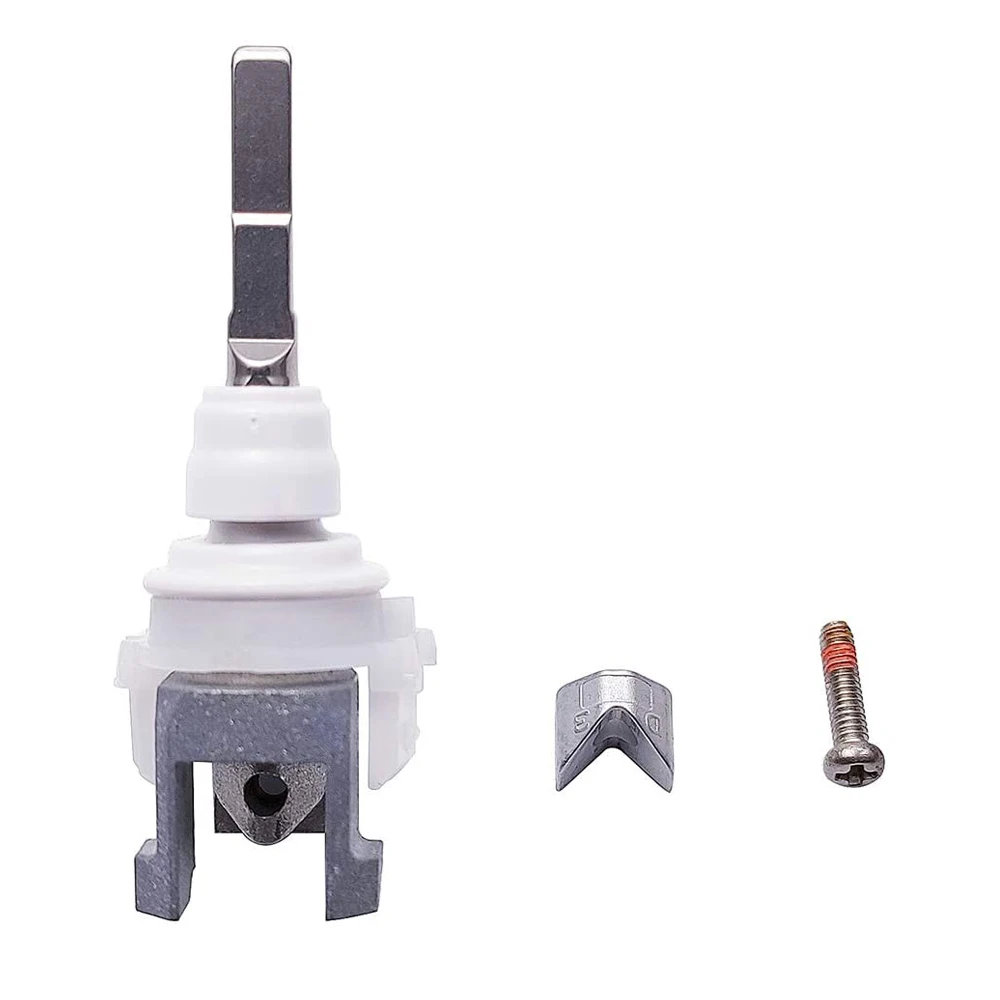 2Pcs Electric Toothbrush Link Rod Parts For Philips Sonicare 6 Series Or 9 Series Repair Parts