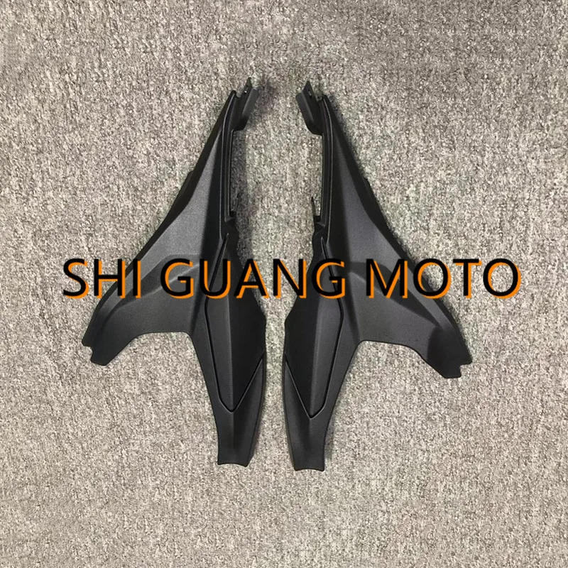 

Motorcycle Fairing Side Cover Panel Fit For Ducati Panigale 899 959 V2
