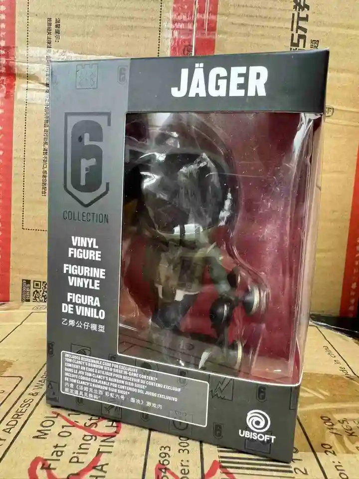 S2c1e6cc3ba144cedb6d9b33bdb570