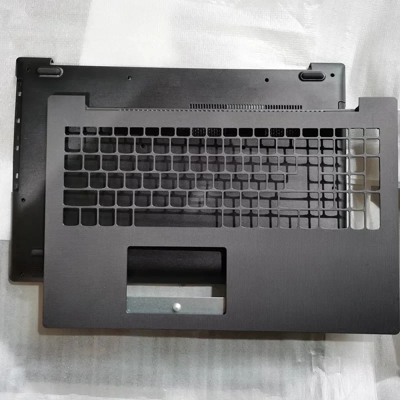 

Новый верхний/нижний корпус для ноутбука Lenovo V145-15AST