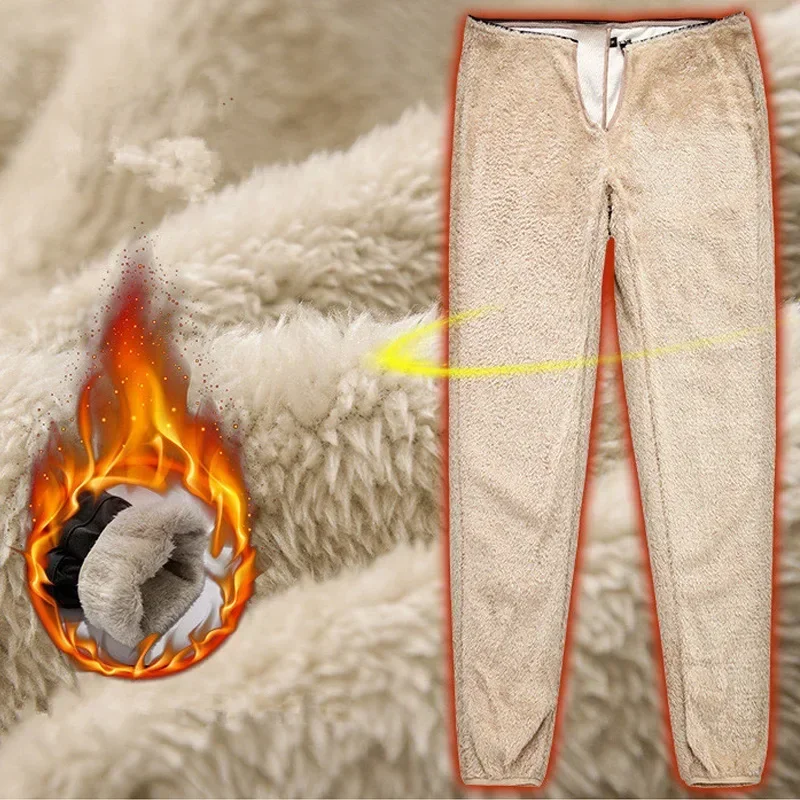 กางเกงสกีฤดูหนาวผู้หญิงกลางแจ้ง Trekking สโนว์บอร์ดกันน้ํา Windproof WARM Snow กางเกงสโนว์บอร์ดกางเกงยี่ห้อ