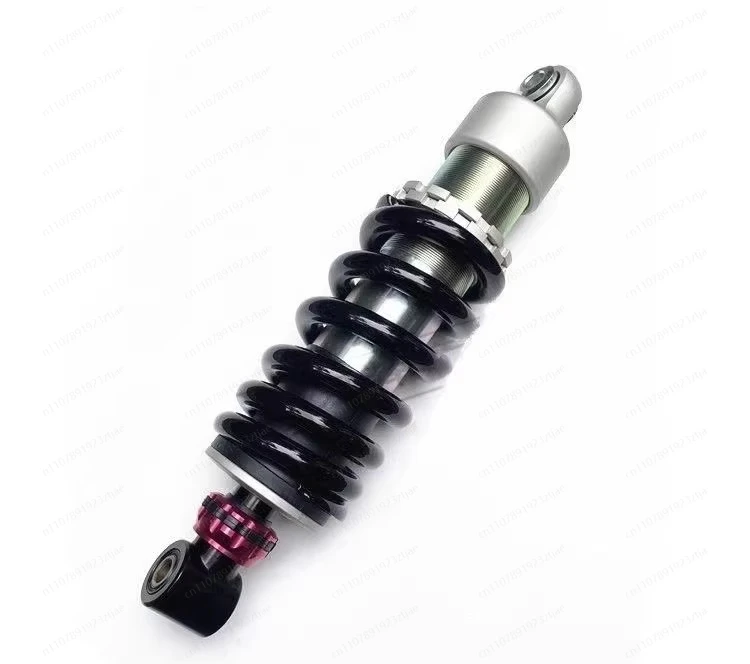 TRK502 Rear Shock Absorber Rears Suspension For Benelli TRK502X  BJ500GS-A