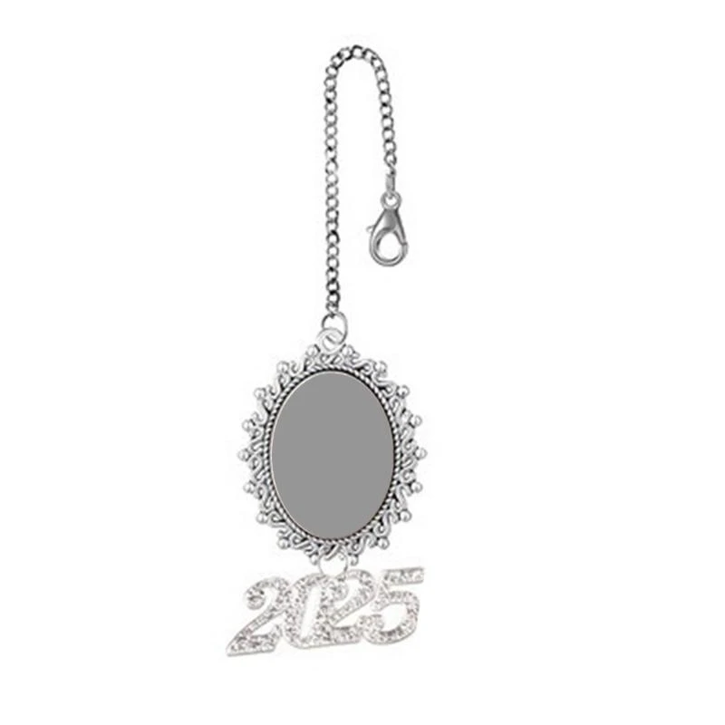 Y5GC Graduation Caps Tassels Charm For Celebrating Academic Achievements And University Ceremony Graduation