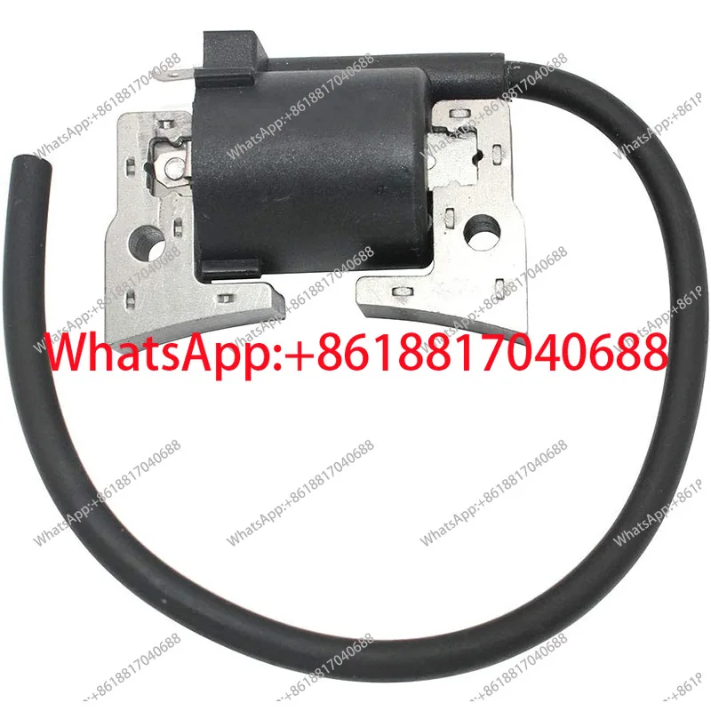 High voltage package 1016492 ignition coil