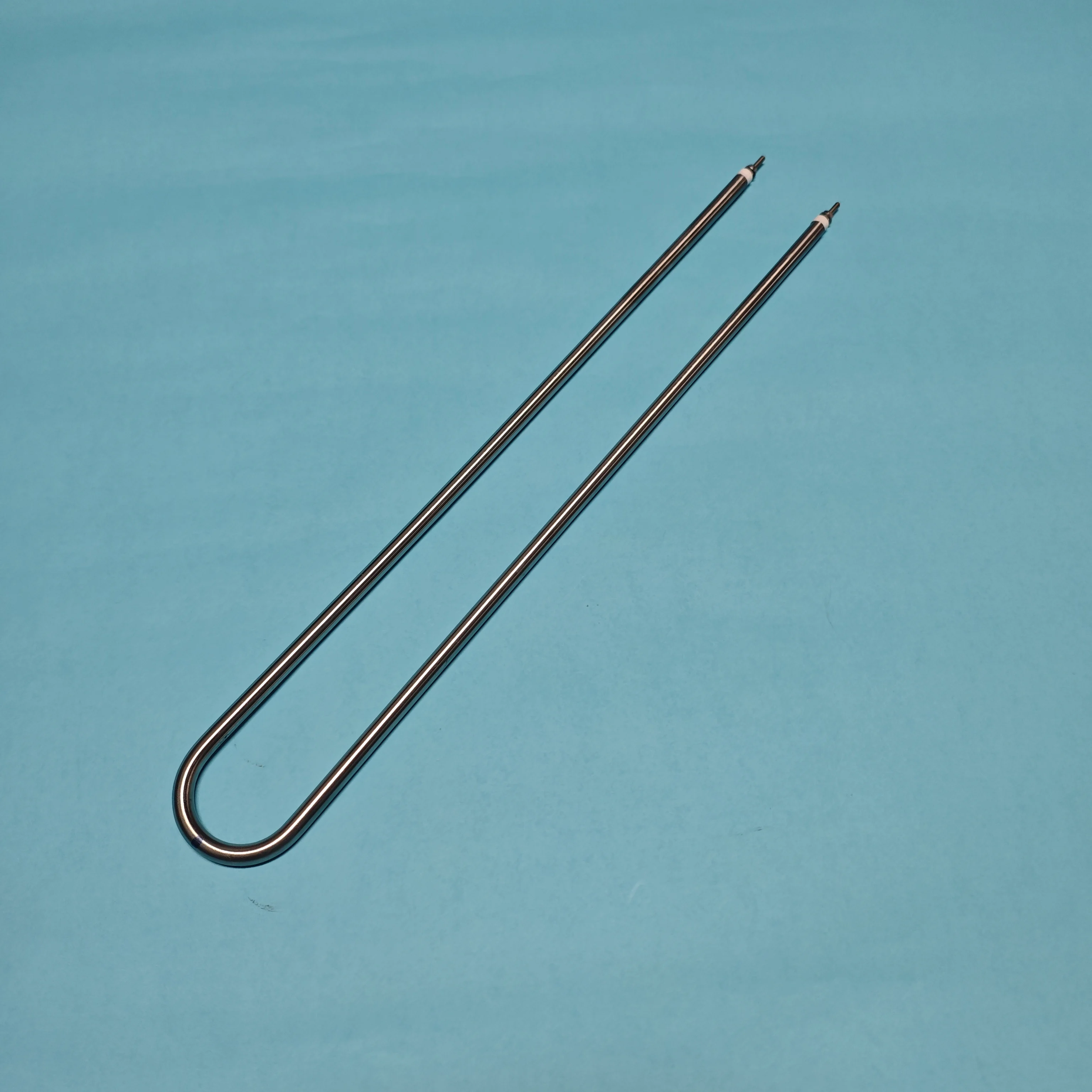 U Shape 220V 1000W …