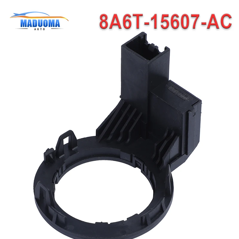 

New High Quality 8A6T-15607-AC 8A6T15607AC For 2016-2019 Ford Fiesta Ignition Switch Car Accessories