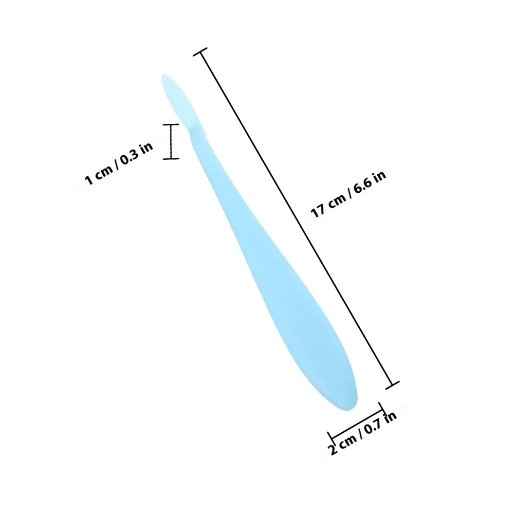 1 مجموعة رسم الإسفنج الفن خلاط مجموعة دائم البلاستيك مزج أدوات الرسم مثالية لرسم الحرف اليدوية الفنانين أداة الأقلام