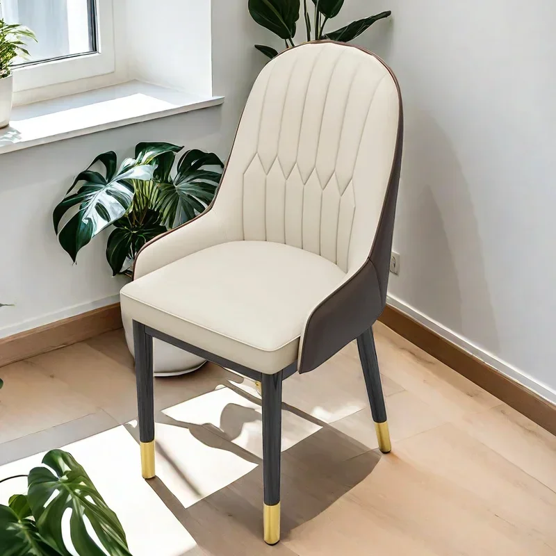 Garden Chairs Chair Relaxing Bedroom Furniture Designer Luxury Kitchen Items Dining Room Advanced Gamer Krzeslo Comfortable