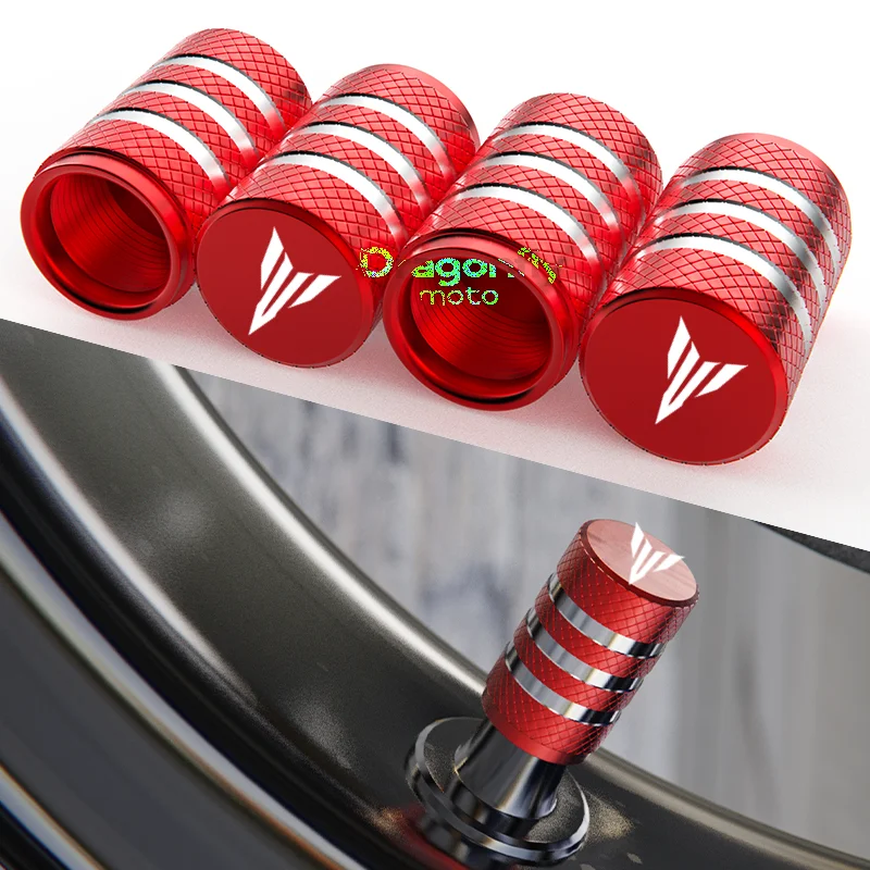 For Yamaha MT01 MT0…