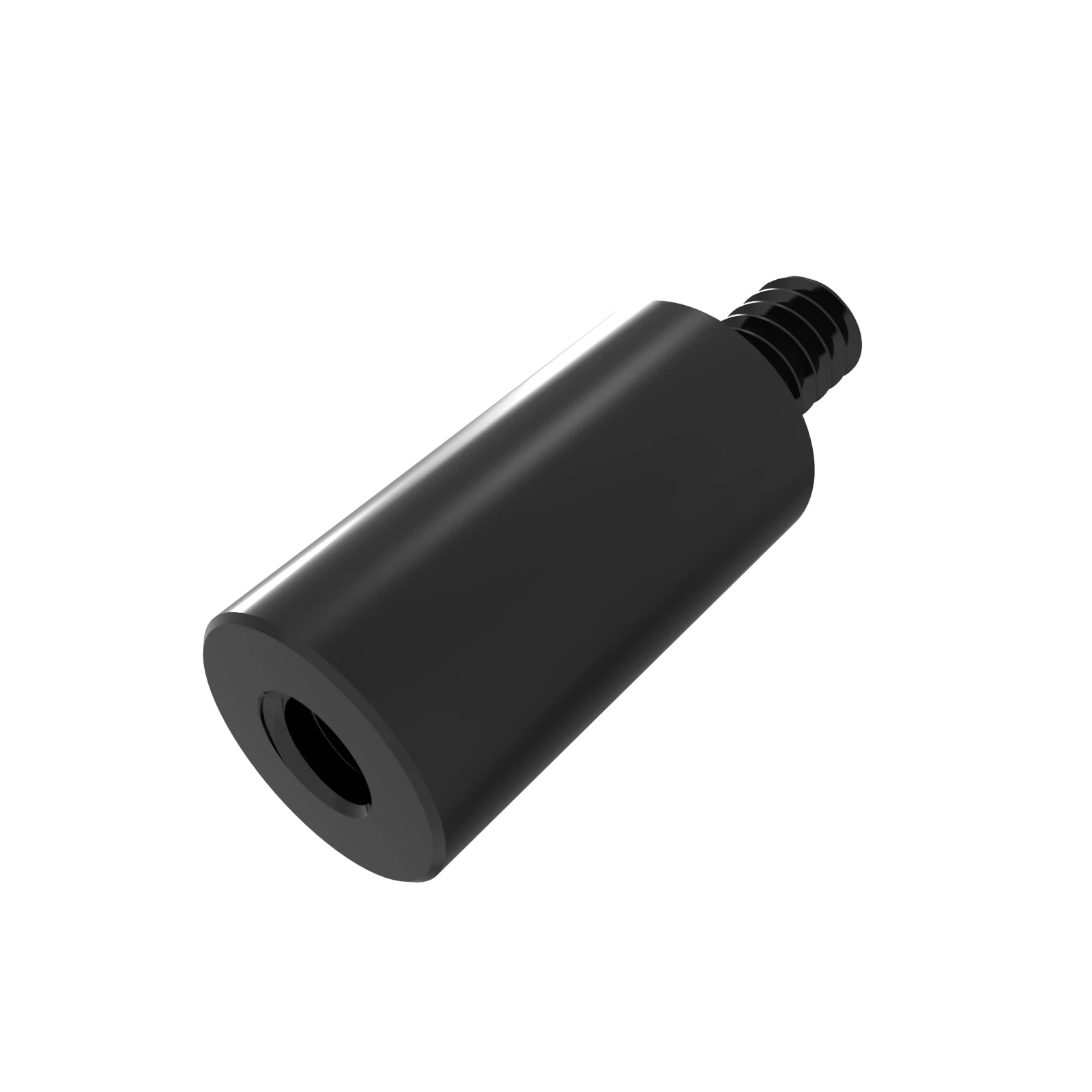 

Gear Shift Lever Foot Peg Extension Compatible with Harley Davidson Motorcycles1.25''