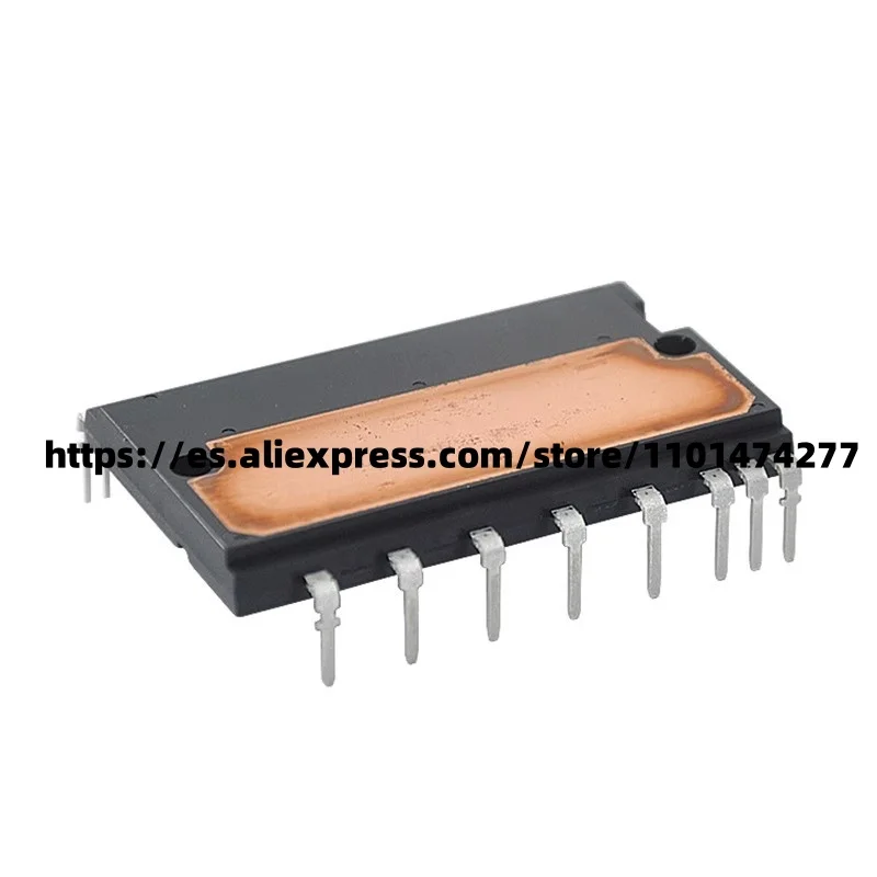 PS21245-A PS21245-AP PS21245-E PS21245-EP PS21765 PS21865-AP PS21865-P Module