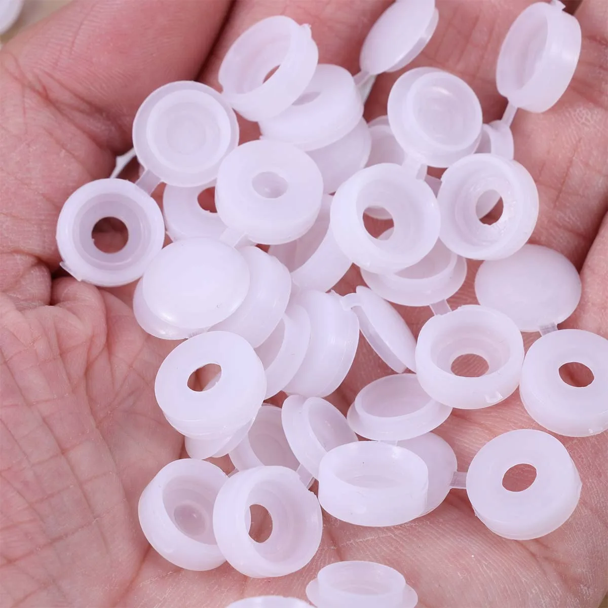 

Screw Cap Screw Cover Cup Screw Hole Cover Screw Covers Screw Holes Cover Caps