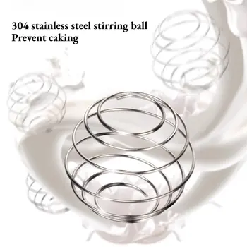 10 最佳銷售 蛋白奶昔 - №5