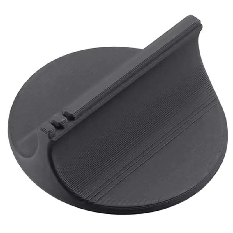 A005-WP3150371 Control Knob Vortex Furnace Accessories For Whirlpool