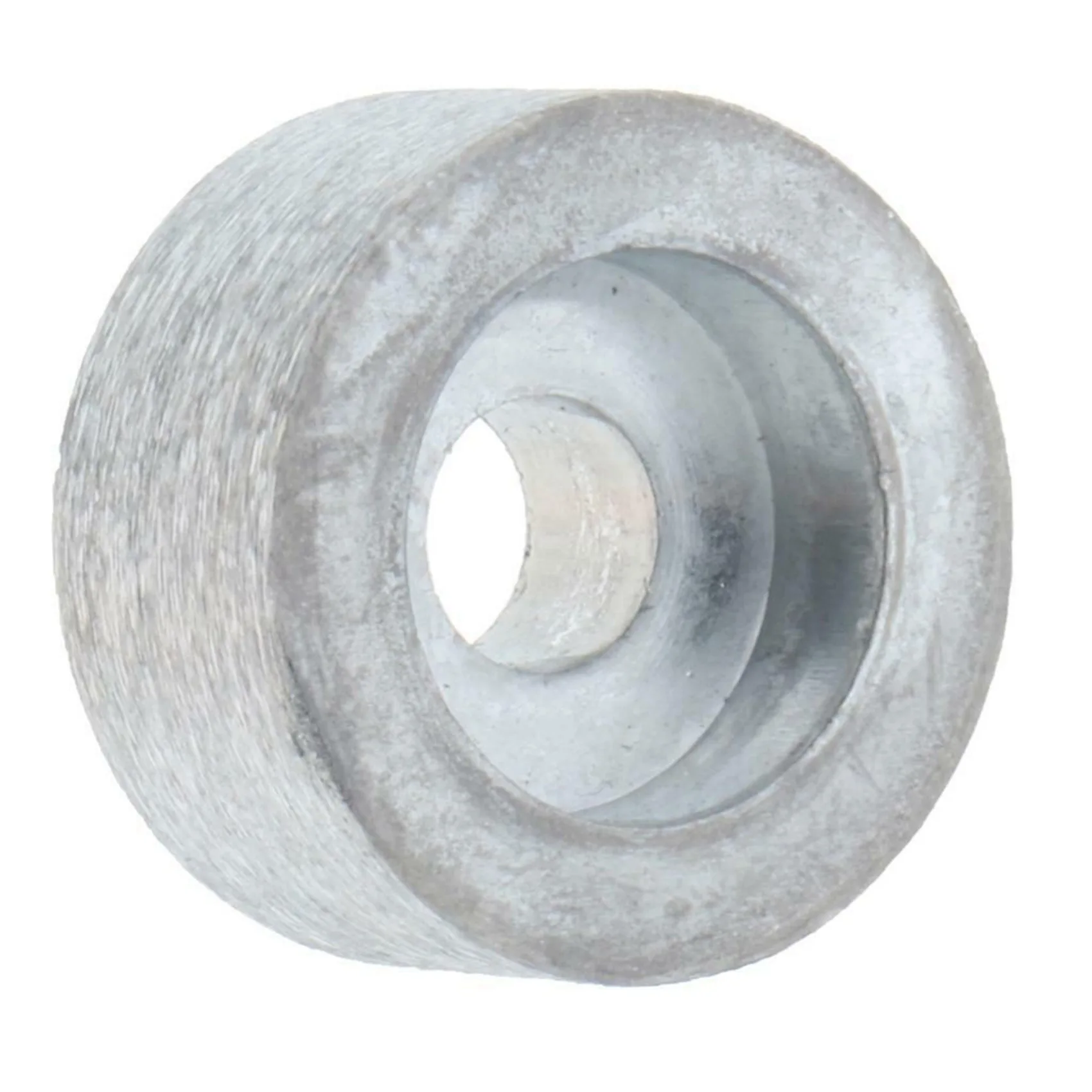 55321-87J01 Round Zinc Anode for Suzuki Outboard Motor 4 Stroke 55321-87J00