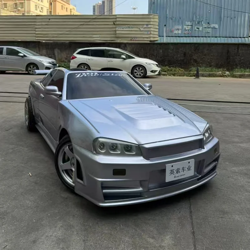 72V60A Battery High-Performance 964 Retro Drift Go Kart 2500W Mid-Mounted MotorDrift KartSpeed And Adrenaline