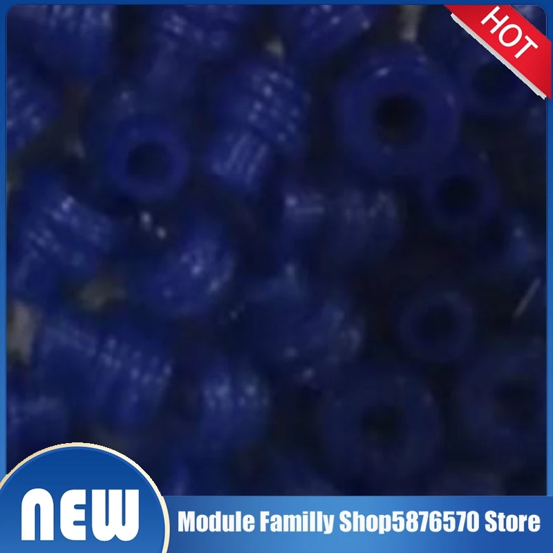 1000 ピース/ロット 1005 新しい MG 681159   MG 681266   MG 681372   MG 685388   PALR-02VF PAP-02V-S PHR-12 PHR-2 PHR-3 PHR-6