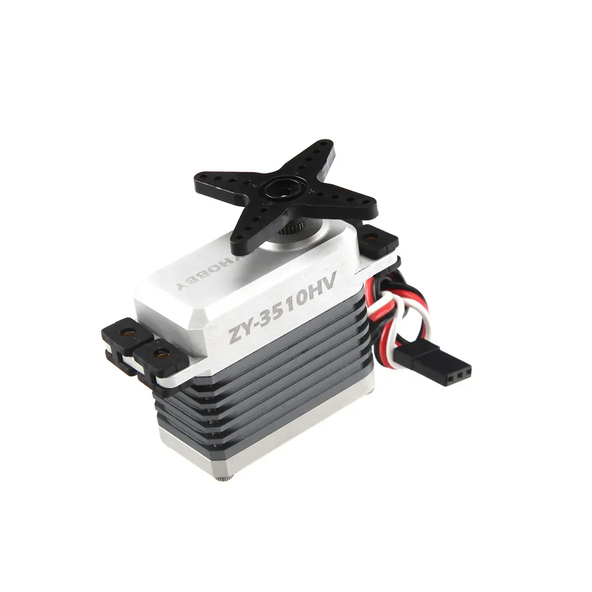 Zyhobby Digital Ser…