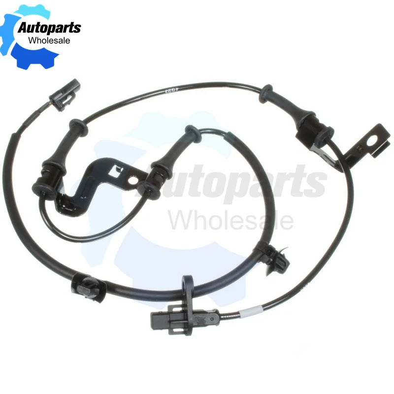 

59830-A7300 For Kia Forte ERATO 1.8L 2.0L 14-18 Front Rear Left Right ABS Wheel Speed Sensor