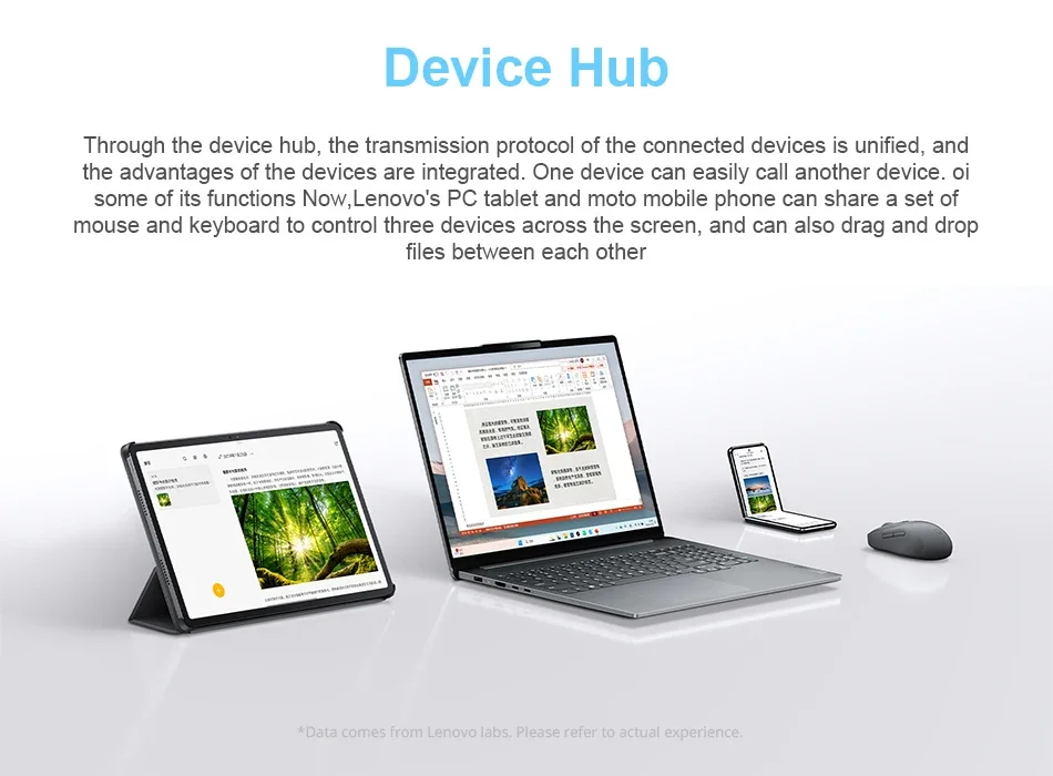 Original CN Version Lenovo Xiaoxin Pad Pro 2025 12.7 inch Tablet Dimensity 8300 2.9K 144Hz Display 10200mAh Android 14 Pad PC