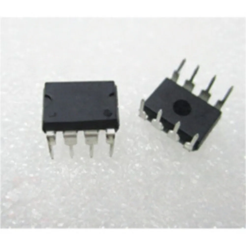 1-5PCS TLP250 250 TFC719 L4978 D1F60 V6