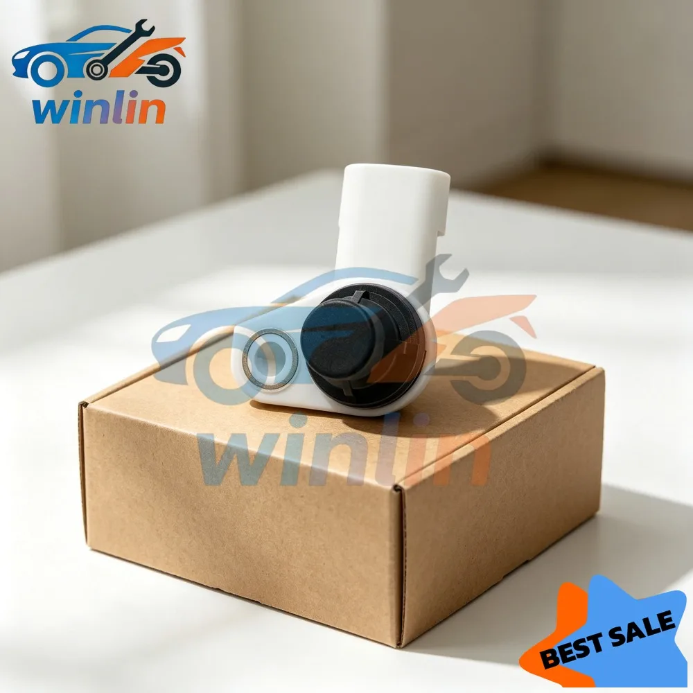 Camshaft Position Sensor OEM 55216242 55206561 Fit Fiat Ducato 250 290 Iveco Daily VI Alfa Romeo MiTo Lancia Delta 844