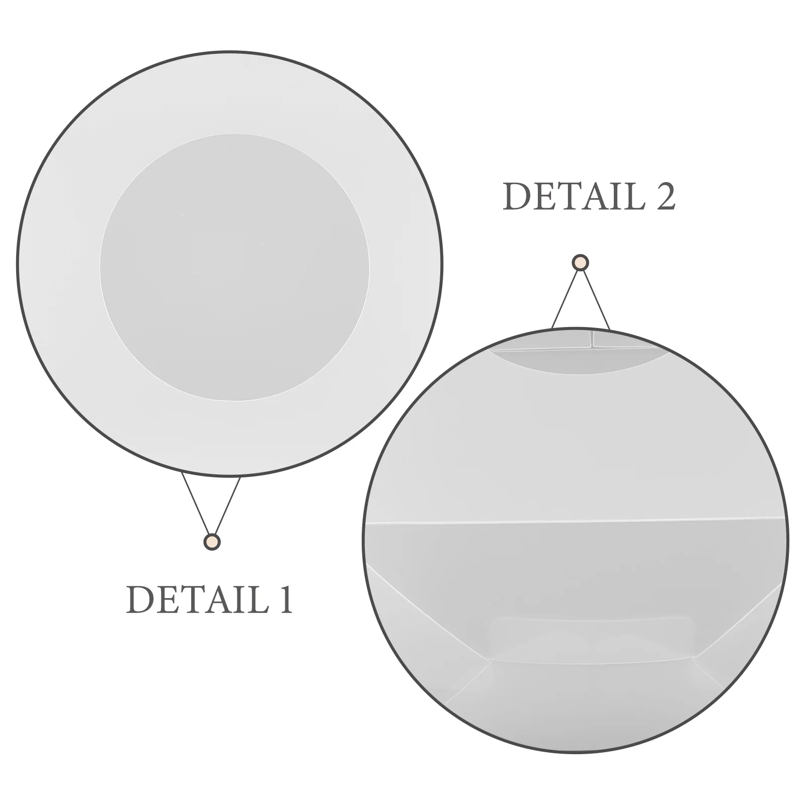 for Party Lucky Raffle Boxes Tickets Suggestion Lottery Ballot Raffles Clear with Slot