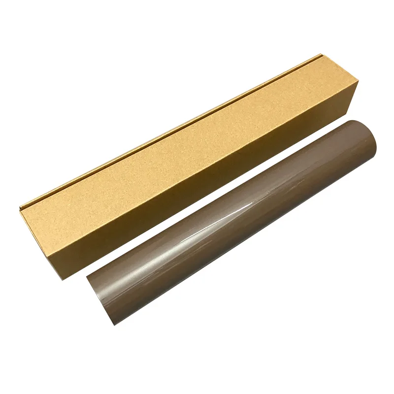 Original Quality Fuser Film Sleeve For Konica C368 C258 C308 C284 C364 C224 C221