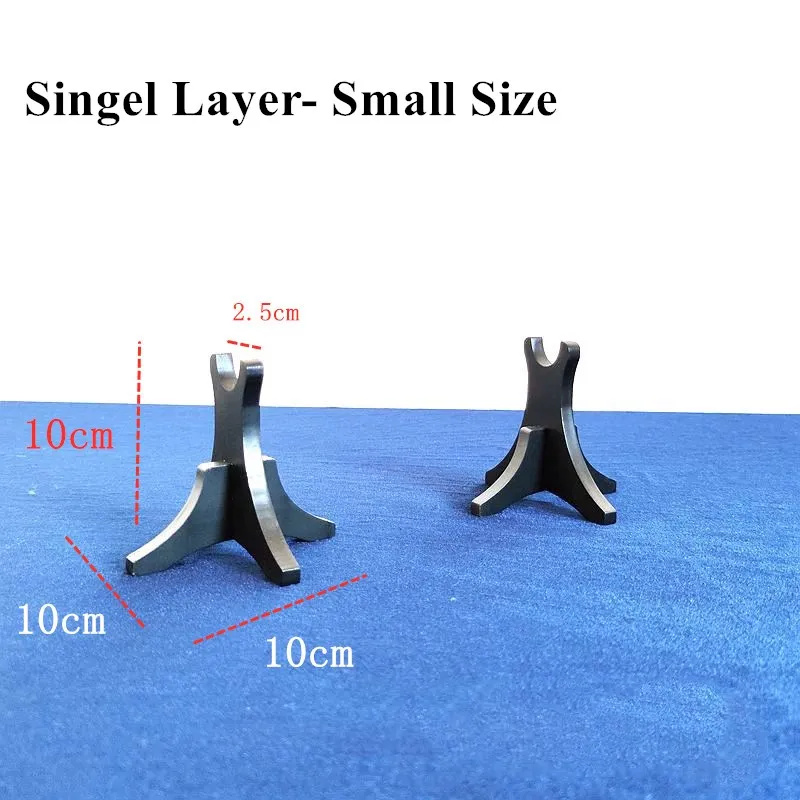Variant: Small Single Layer