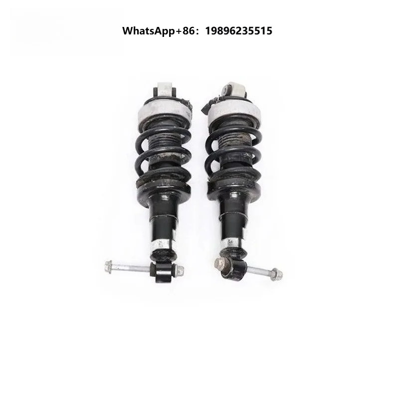 Factory Direct Long Lasting Used Parts Quality Car Shock Absorbers
