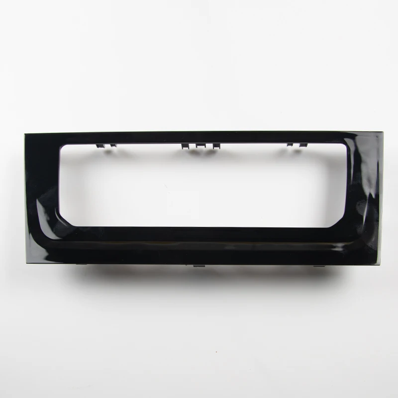 Thumbnail 4 - #14 Top 50 Air Conditioner Accessories Worth Buying In 2026