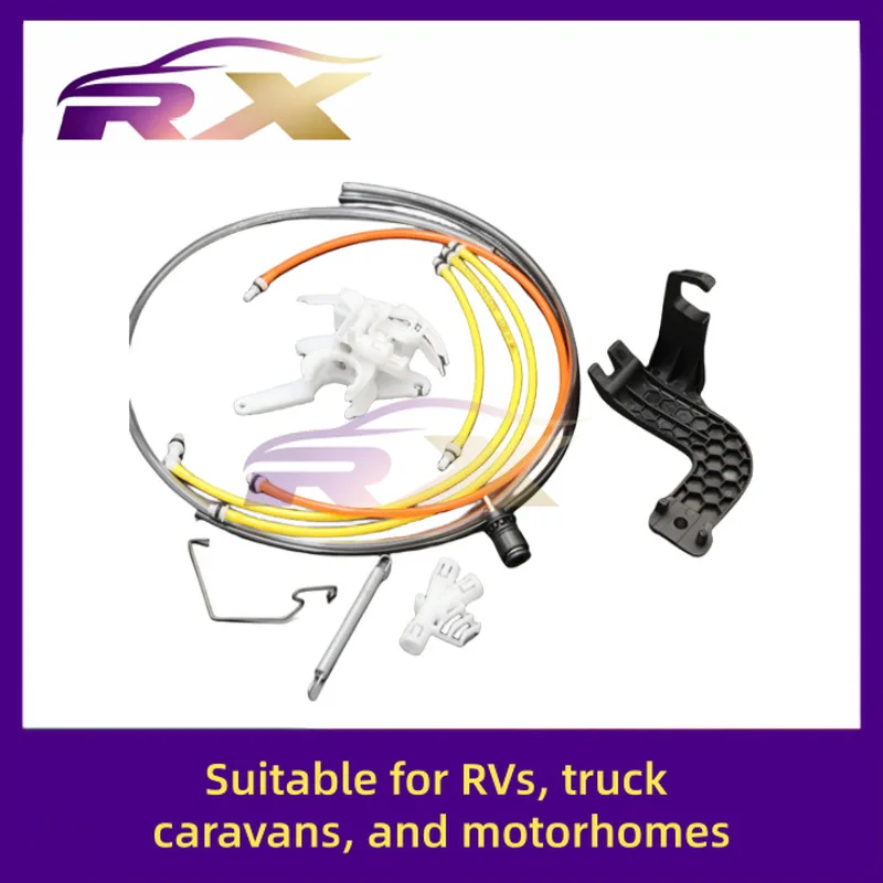 

Подходит для автодома на колесах ISRI NTS2, регулирующий клапан подъема сиденья 23142585 58100175000