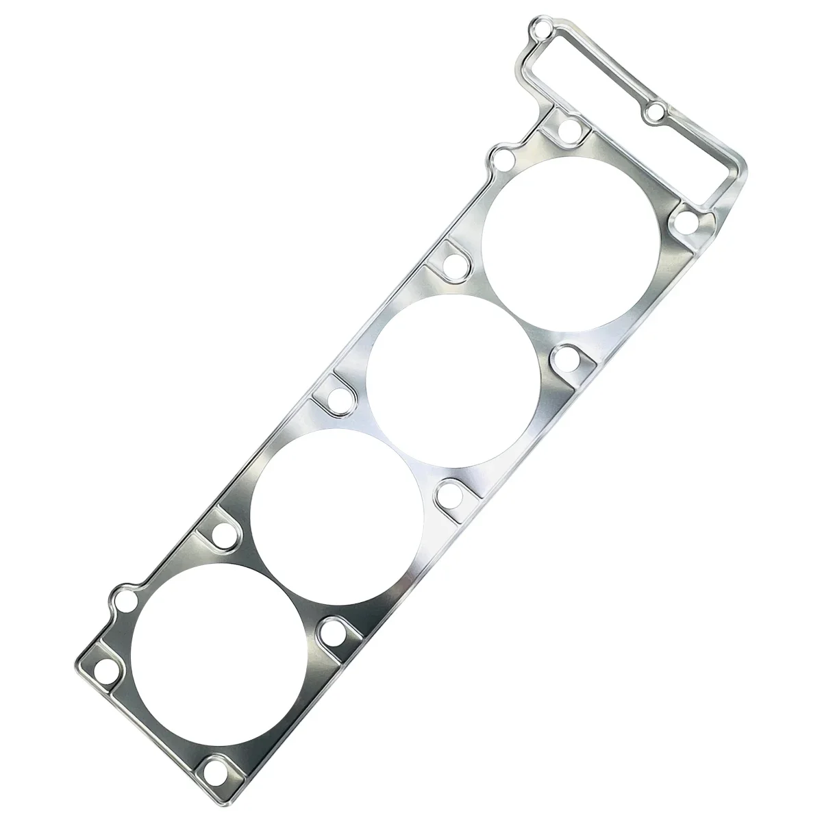 

Motorcycle Cylinder Base Gasket For Kawasaki Ninja 900 ZX900 1984-1986 ZL1000 1987 Eliminator ZL900 1985-1986