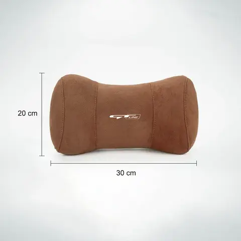 5 best sales किआ सीड 2010 एक्सेसरीज़ - №4