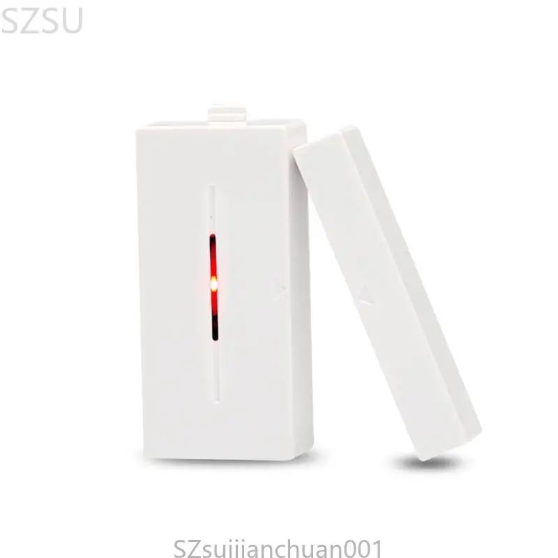 SZSU APP CONTROL HOME SUCENCIAMENTO GSM SISTEMA ALARME GSM WIFI GPRS