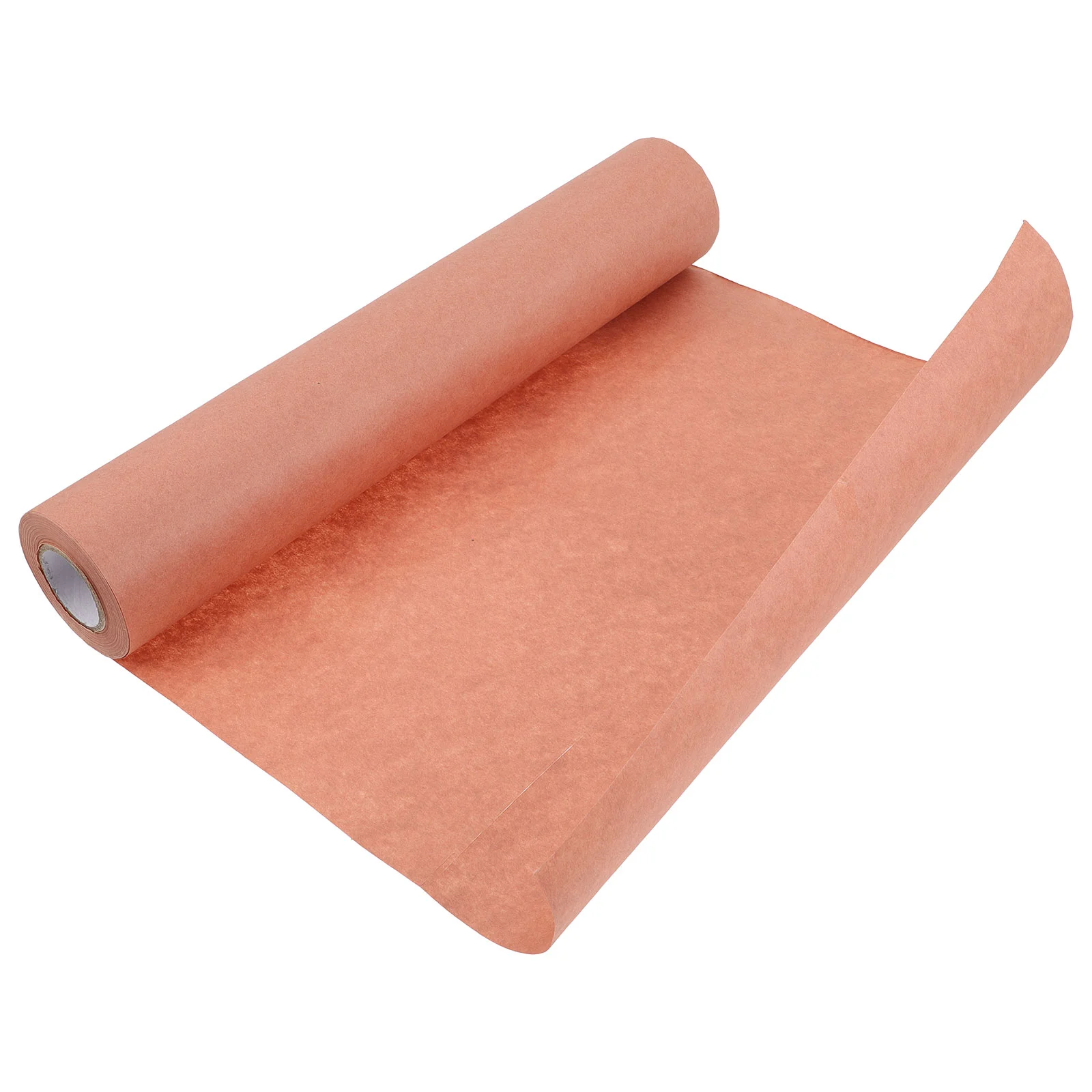 

1 Roll Nonstick Baking Butcher Roll for Smoking Meat Air Fryer Paper Grill Sheets Kitchen Baking Food Wrapping Paper