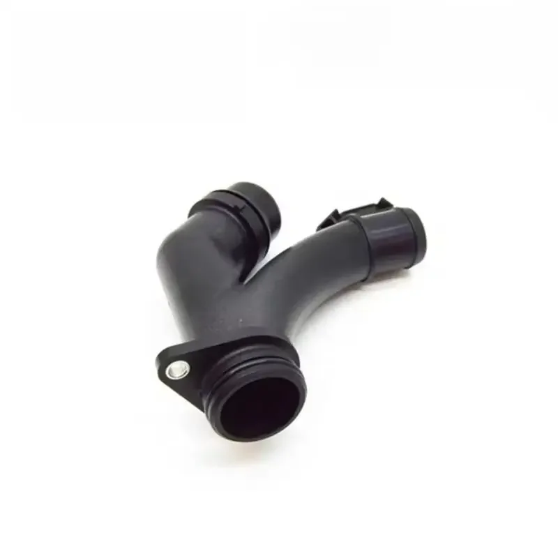 J9C1236 G4D3-8A512-CB LR076780 Heater Water Hose For Land Rover Range Rover Evoque Jaguar E-PACE 2012- 2019