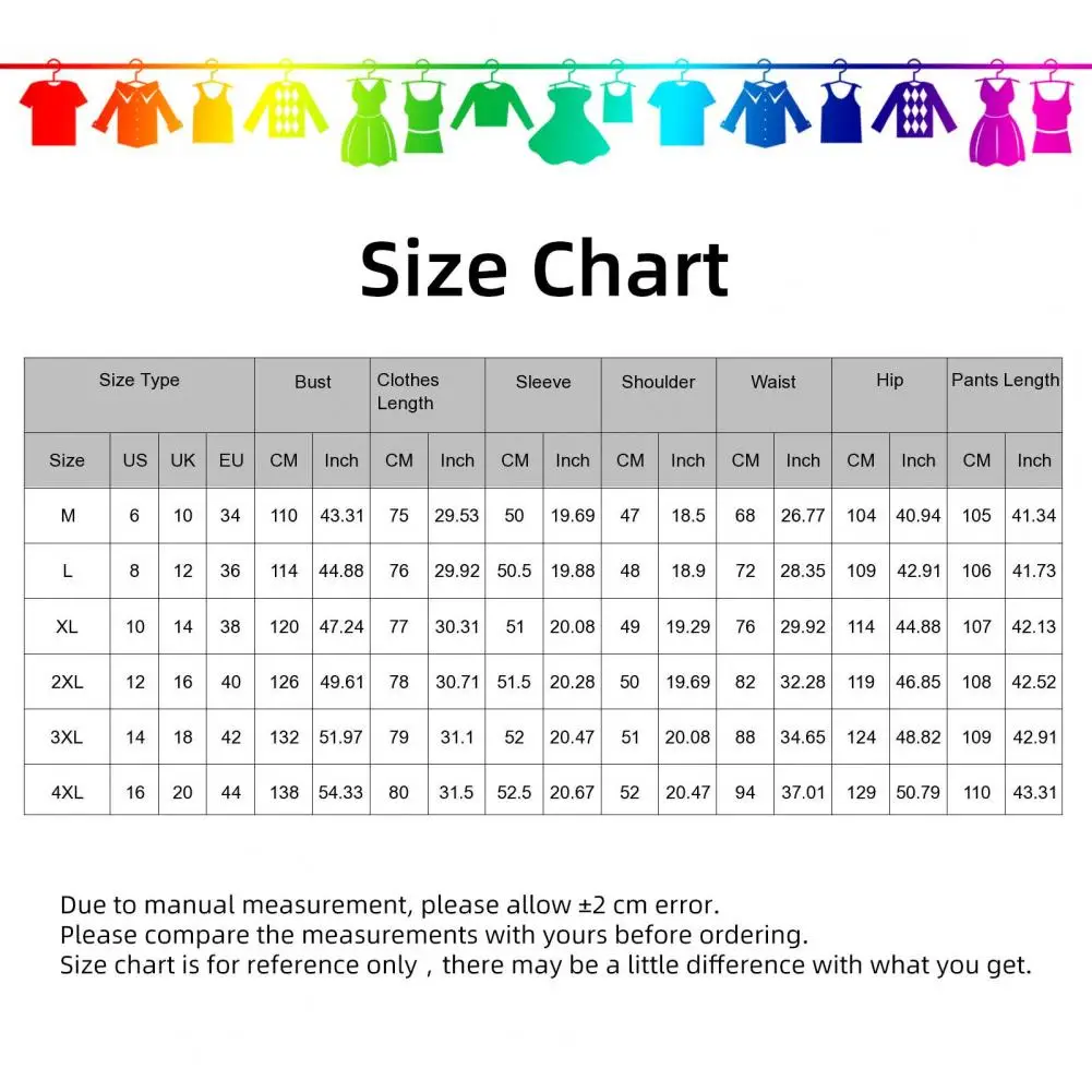 2024 Summer Women's Fashion New Matching Collection Single Breasted Cotton Linen Top Elastic Waist Wide Leg Pants Two Piece Set