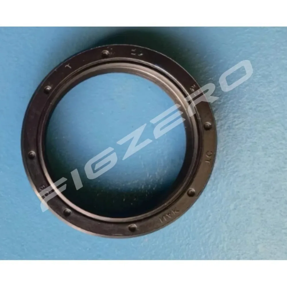 For KTM 790 ADV DUKE 890ADV/DUKE 0618222812 0760253270 Roller Bearing Split Outer Ring Motorcycle Parts Genuine Motorcycle Parts view 6