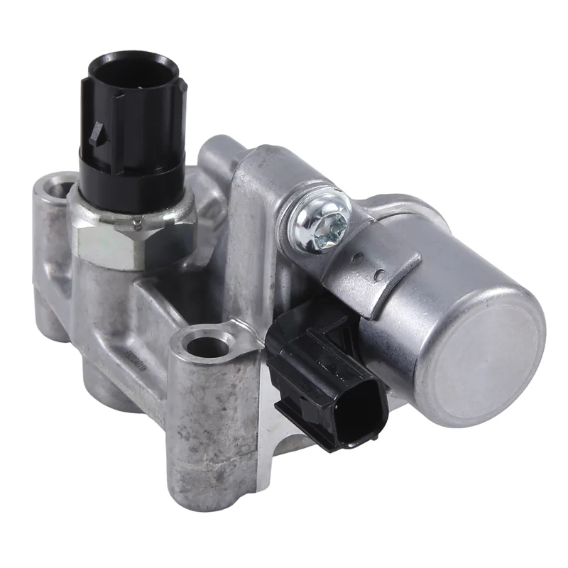 

AEF2-916-987 Автомобильный электромагнитный/привод регулируемой газораспределения (VVT) 15810RB0G01 для HONDA FIT 1.5L 2009-2013 CR-Z 1.5L 2011-2016